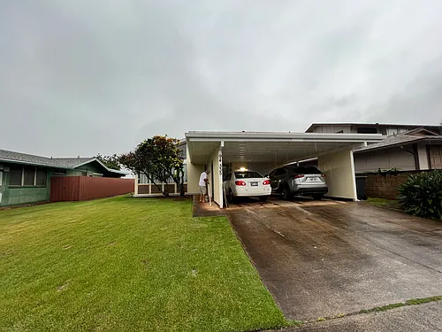 94-335 Ulukoa St Photo 1