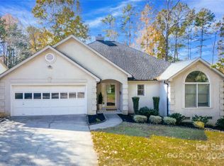 110 Banks Ridge Rd, Fort Mill, SC 29715