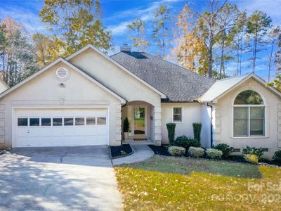 110 Banks Ridge Rd, Fort Mill, SC, 29715