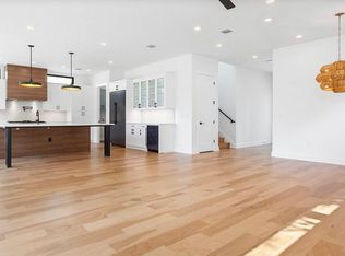 1711 Nash Ave, Austin, TX 78704