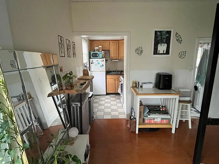 425 S Main St #7 — Photo 9