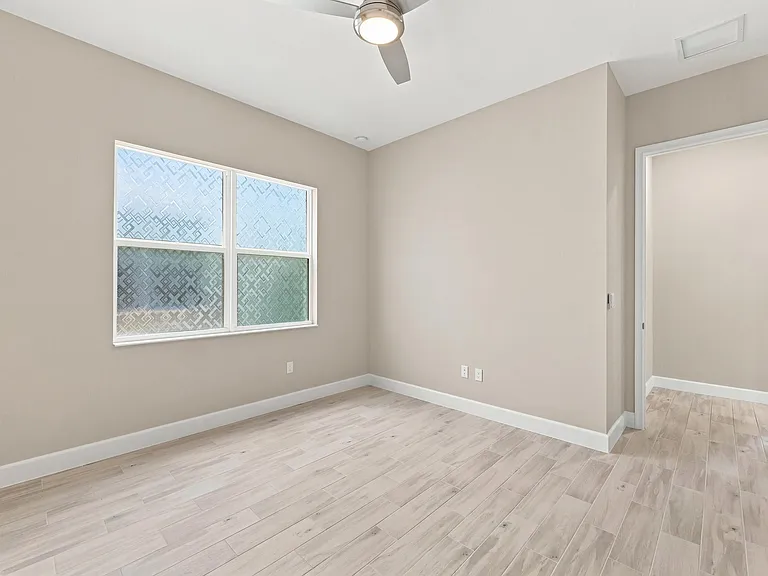 5608 Macoon Way — Photo 59