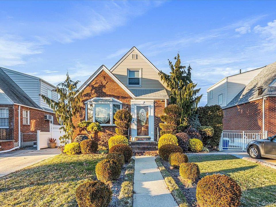 1st image of 145-65 9th Avenue