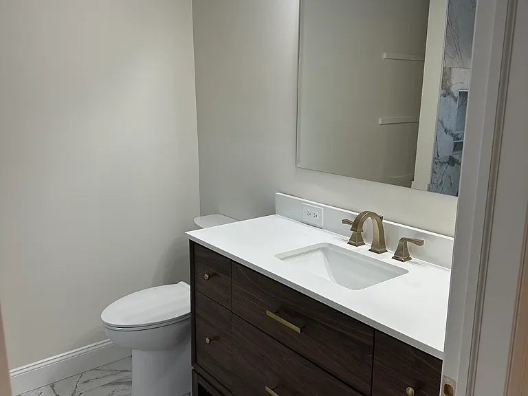 319 Monroe St #2 — Photo 12