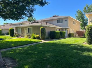 2117 Palisade Ave APT 4, Modesto, CA 95350