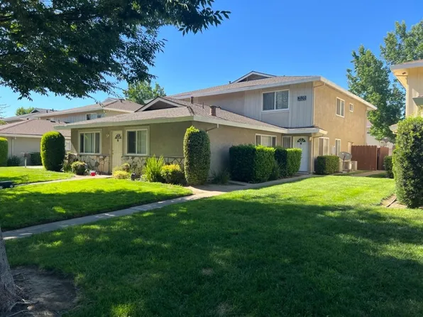 2117 Palisade Ave APT 4, Modesto, CA 95350