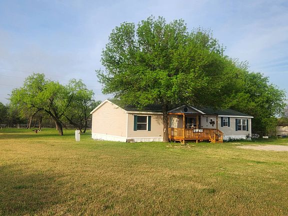 3rd image of 7241 S Interstate Highway 45 Service Rd