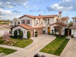 632 Wildrose Canyon Ct, Altadena, CA 91001