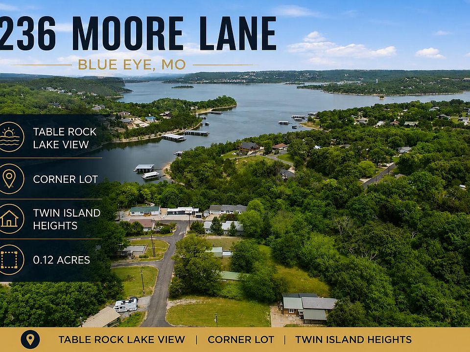 1st image of 236 Moore Lane
