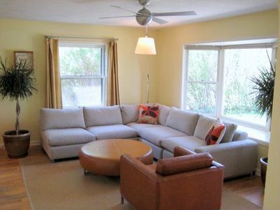 810 Hawthorn Ave, Boulder, CO, 80304