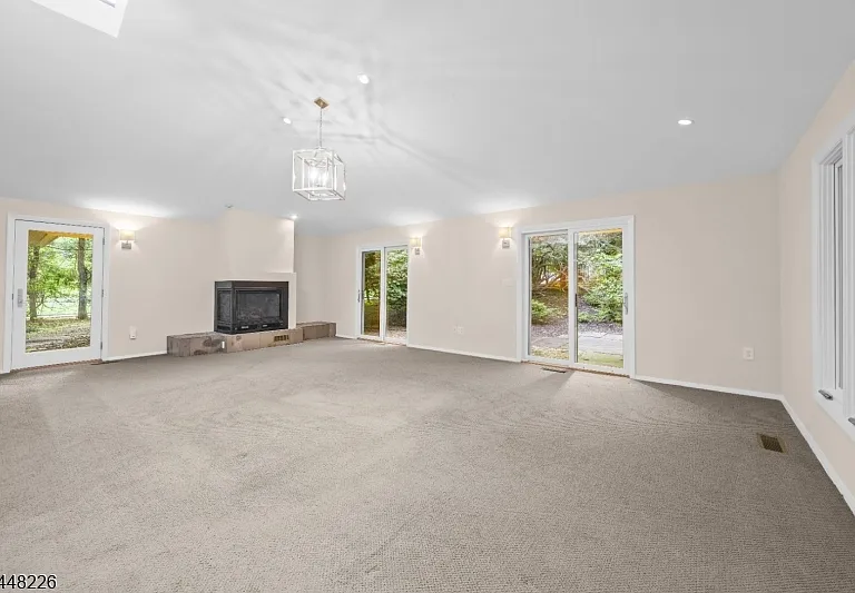 29 Wayside Pl — Photo 19