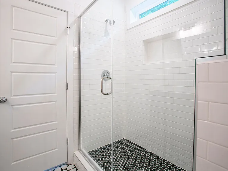 174 Beacon Dr — Photo 16