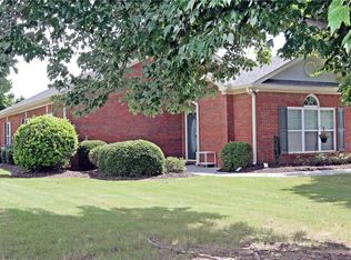 119 Holiday Rd UNIT 904, Buford, GA 30518