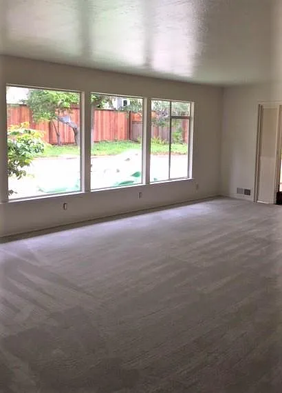 1111 Sawmill Gulch Rd — Photo 16
