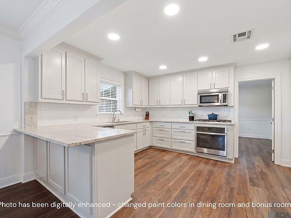 2nd image of 4160 Strand Dr