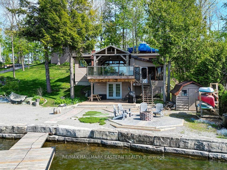 1st image of 790 Fifes Bay Marina Ln