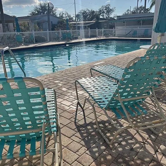 2346 Druid Rd E #1106 — Photo 31