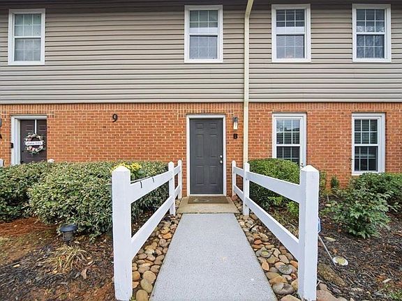 2nd image of 7750 Roswell Rd Unit 9B