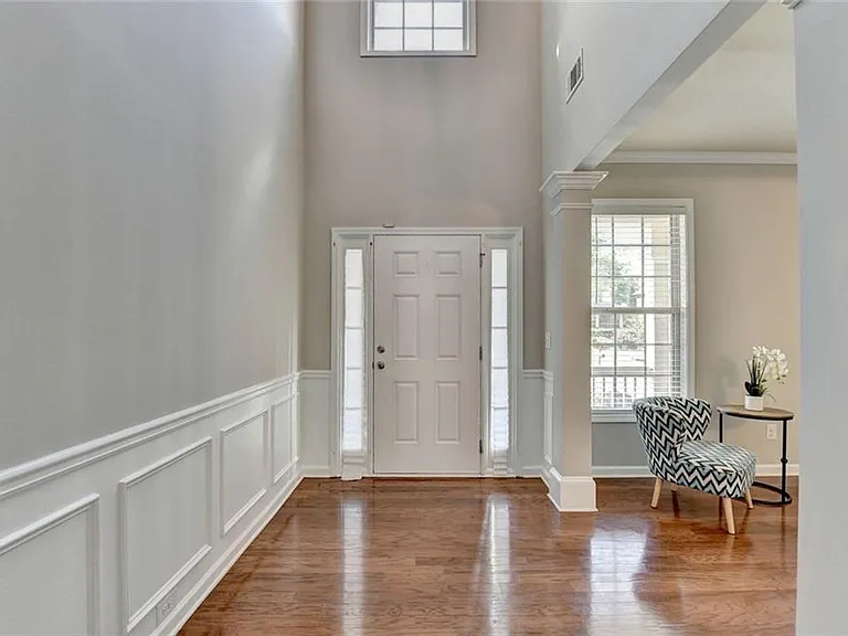 4885 Maristone Landing Way — Photo 3