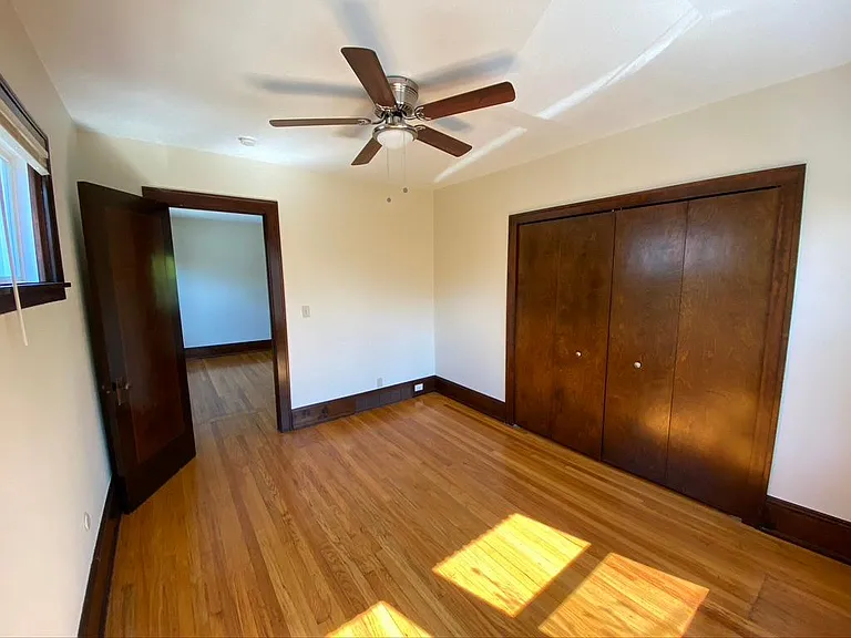 1745 W 31st Pl #3 — Photo 7
