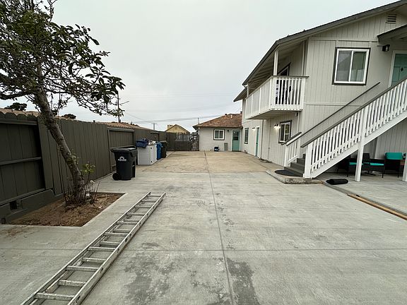2nd image of 1218 Sonoma Ave