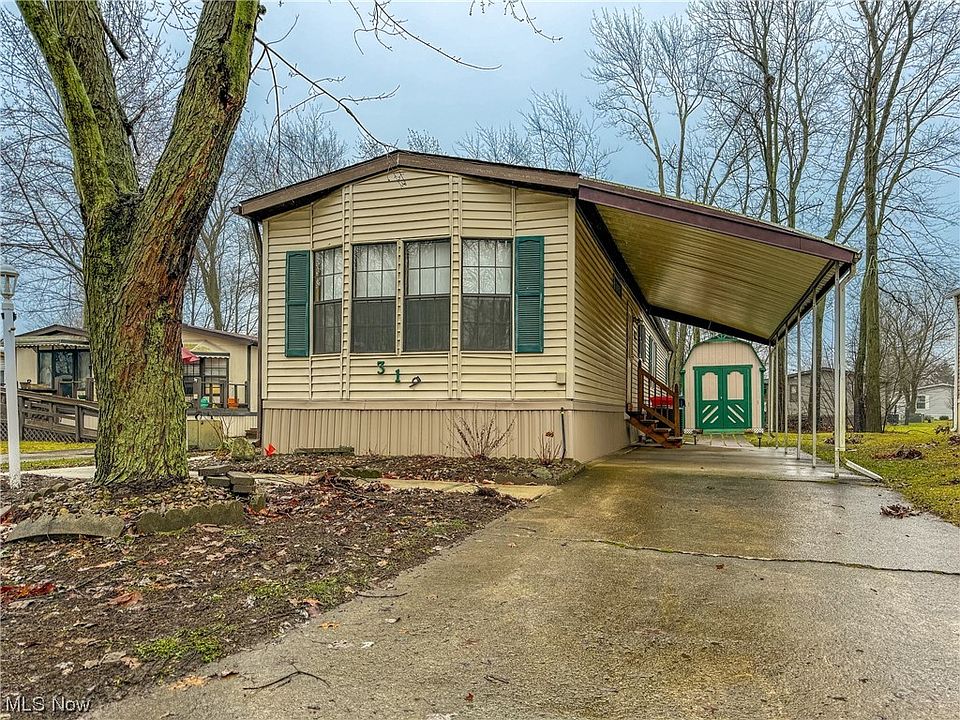 1st image of 319 Ashwood Dr