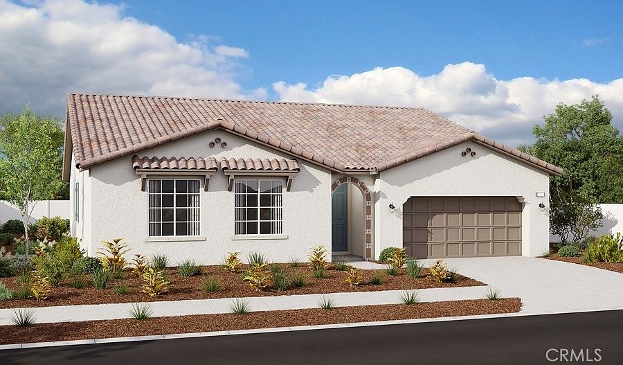 1st image of 29443 Indian Bend Ct