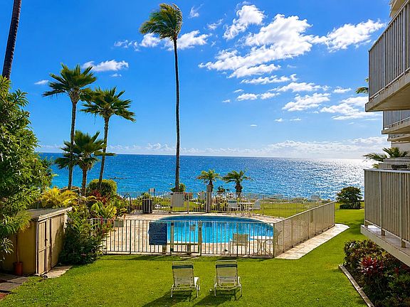 3rd image of 2450 S Kihei Rd #202