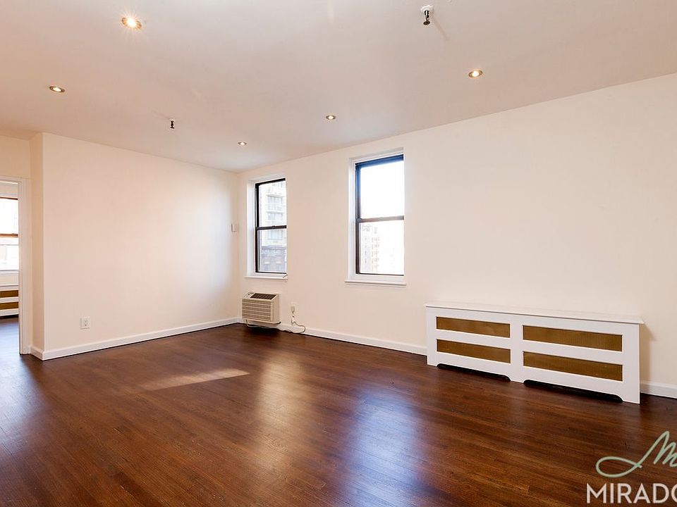 1st image of 200 E 81st St APT 8b