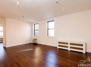 200 E 81st St APT 8B, New York, NY 10028