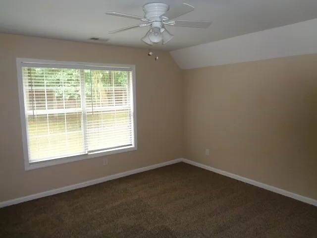 5430 Harris Creek Dr — Photo 11
