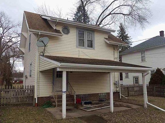 4th image of 663 W Ohio Ave