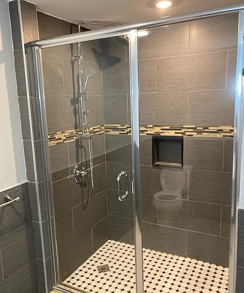 14 Aberdeen Ave #1A — Photo 12