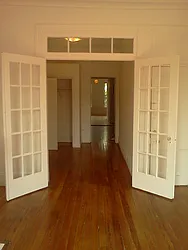 Rented by Flatiron Real Estate Advisors LLC