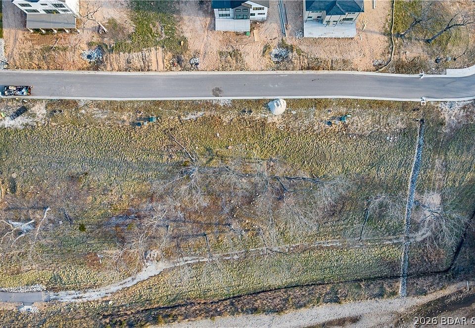 1st image of 5541 Harper Ln Lot 16