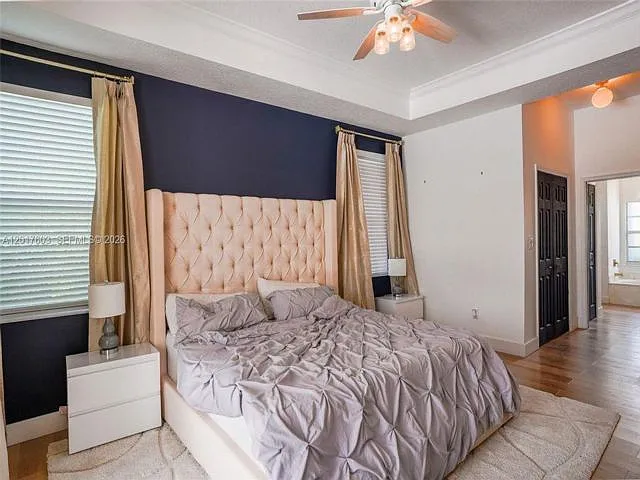 2575 Muirfield Ter — Photo 5