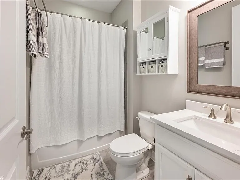 14606 Tropical Dr — Photo 25