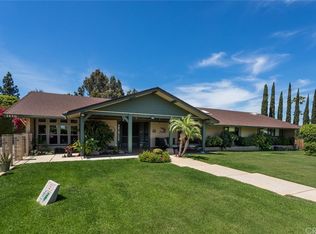 1270 Paseo Grande, Corona, CA 92882