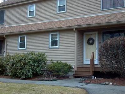 35 Macintosh Ln, Leominster, MA, 01453