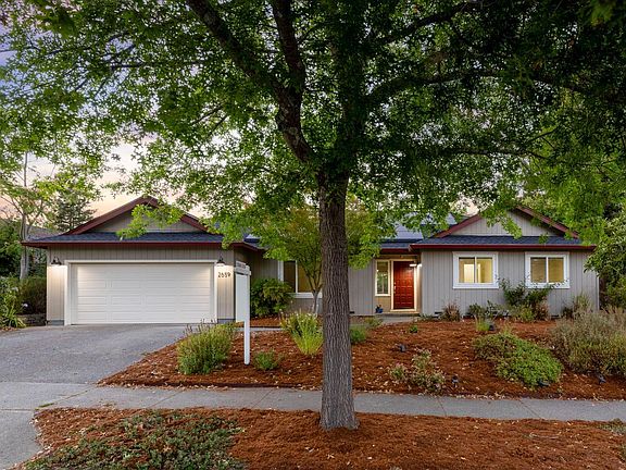 2nd image of 2659 Knolls Drive