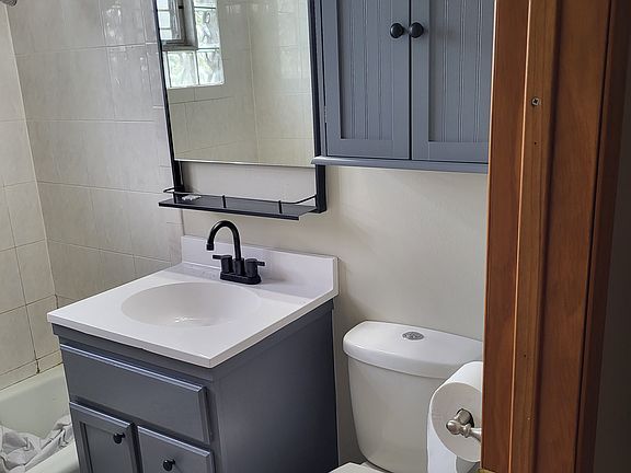 5th image of 15135 El Cameno Real Dr #2