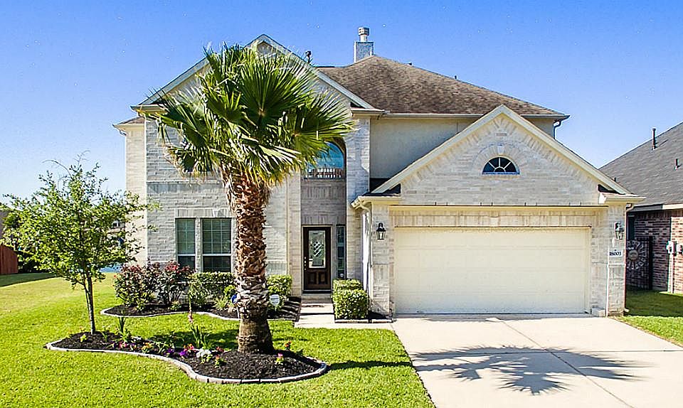 1st image of 18003 Obelisk Bay Dr