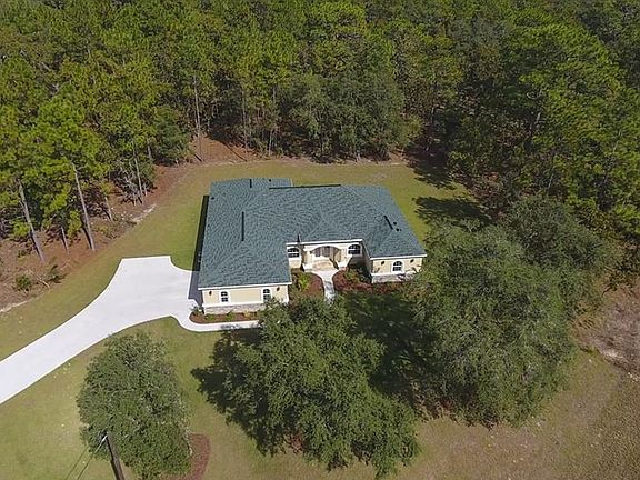 2nd image of 4299 N Ficus Dr