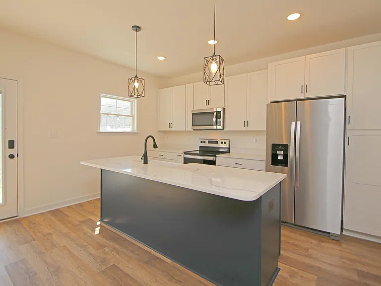 1412 Palomino Trl — Photo 9