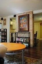 2nd image of 5214 Annunciation St