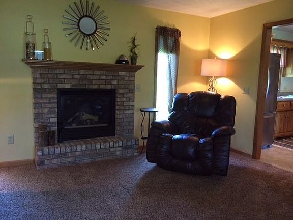 2nd image of 240 Ashley Ct
