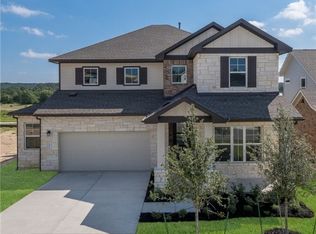 1816 Weinnacht, New Braunfels, TX 78132