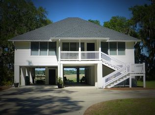 1056 High Tide Way NE, Townsend, GA 31331