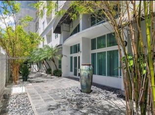 234 NE 3rd St APT 608, Miami, FL 33132