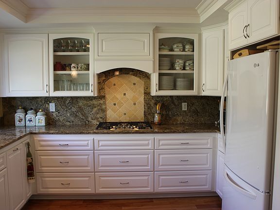 4th image of 11666 Sierra Crest Ct